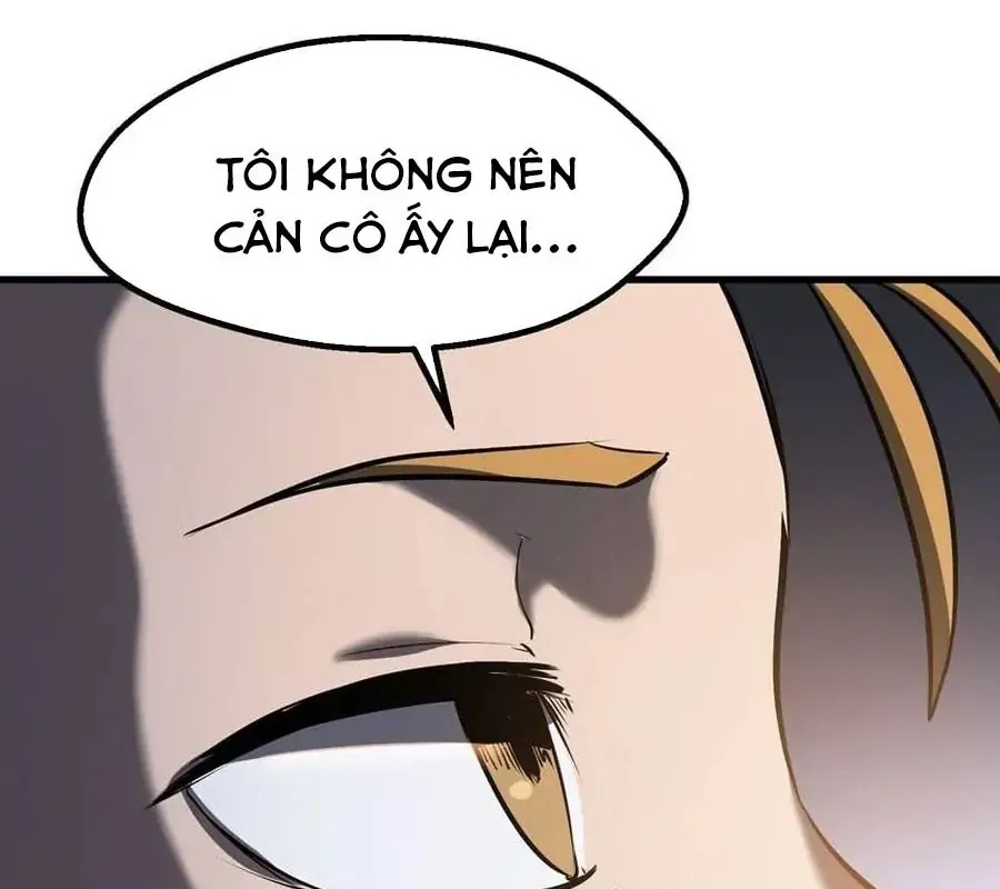 page 240
