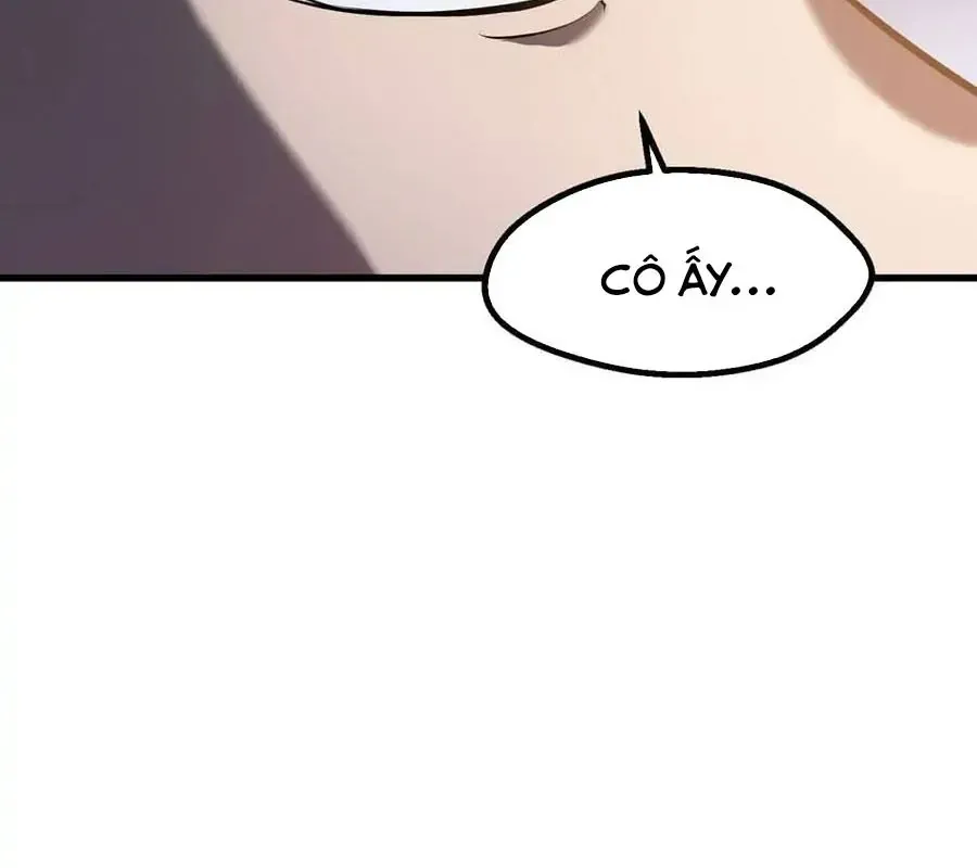 page 241