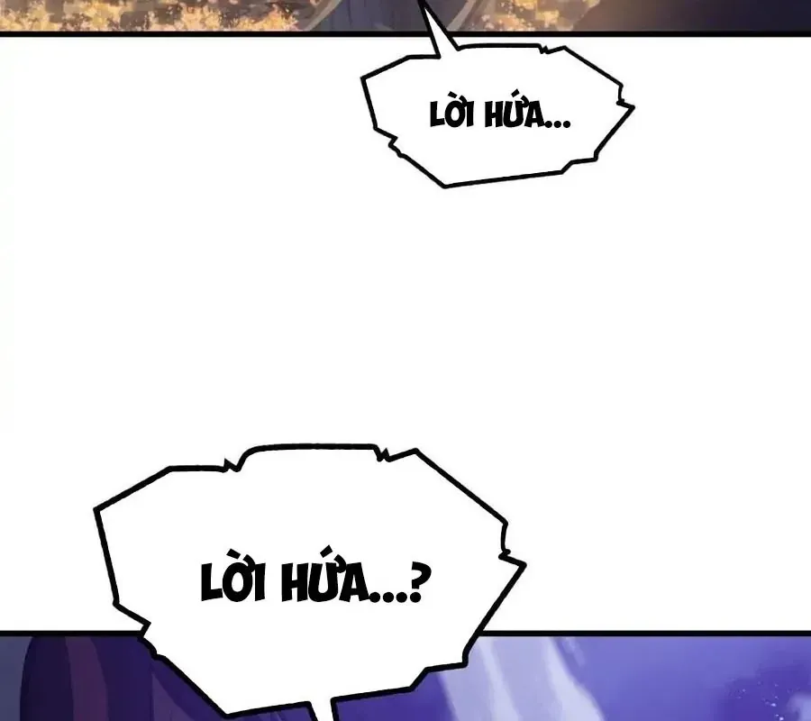 page 254