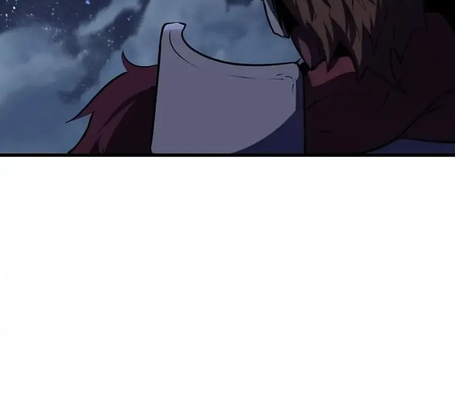 page 266