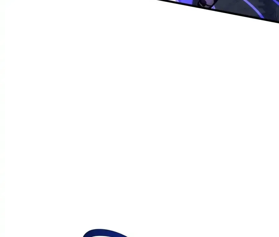 page 206