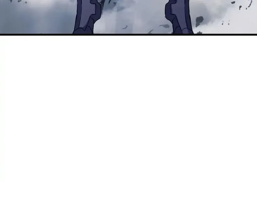 page 223