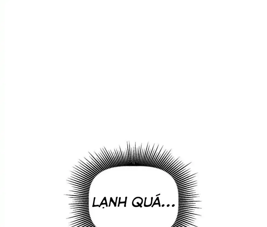 page 227