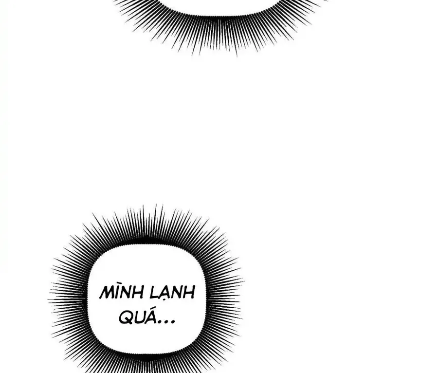 page 228