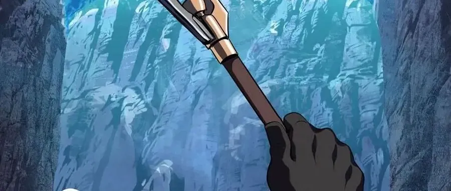 page 246
