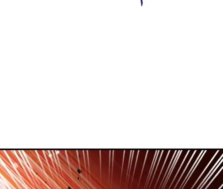 page 256