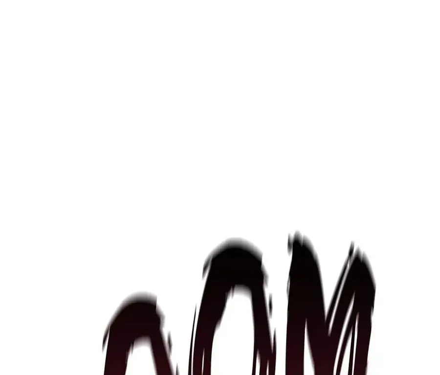 page 261