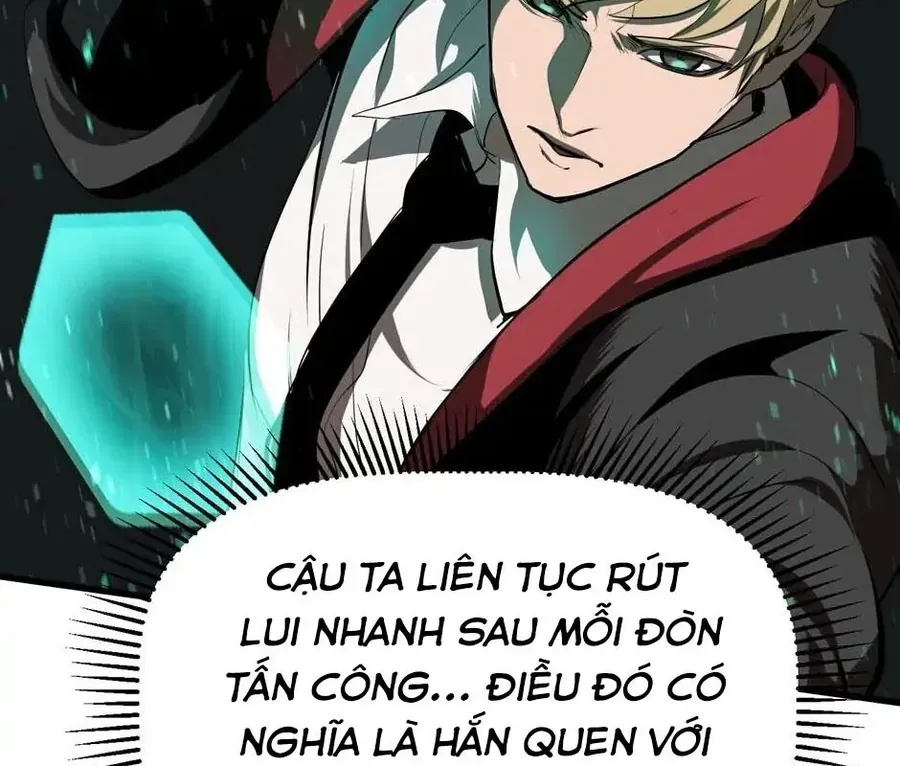 page 267