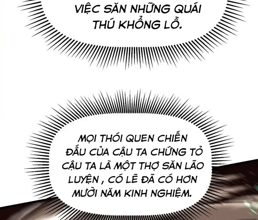 page 268