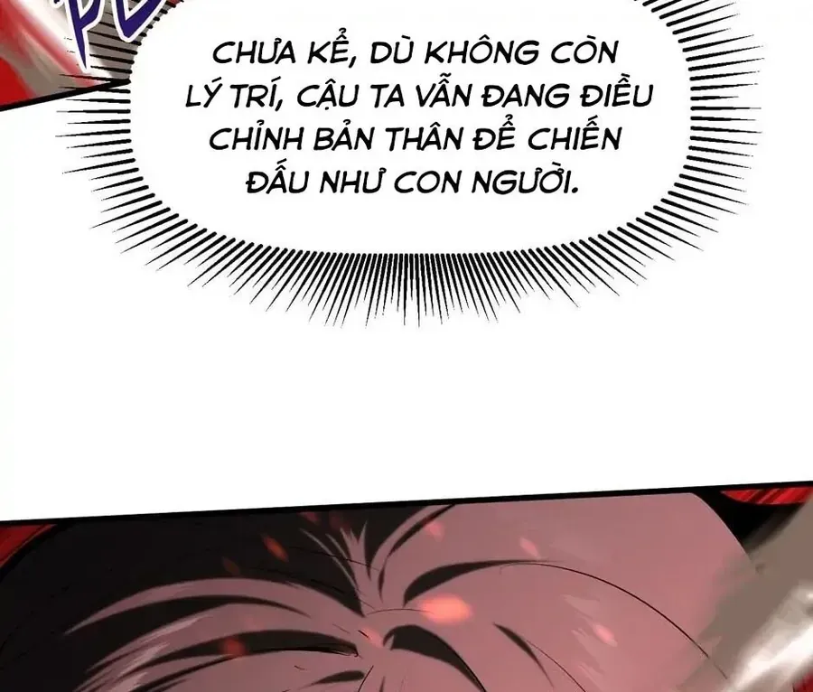 page 271