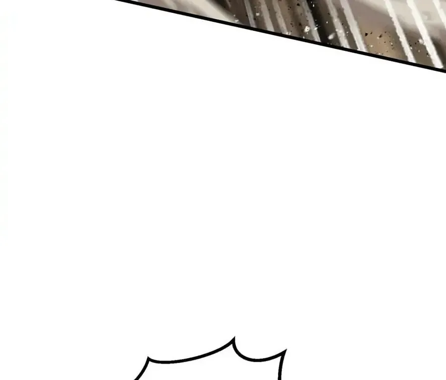 page 280