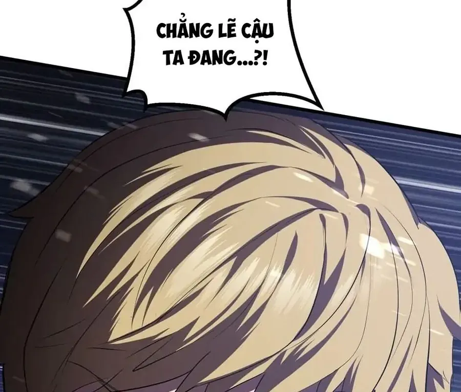 page 281