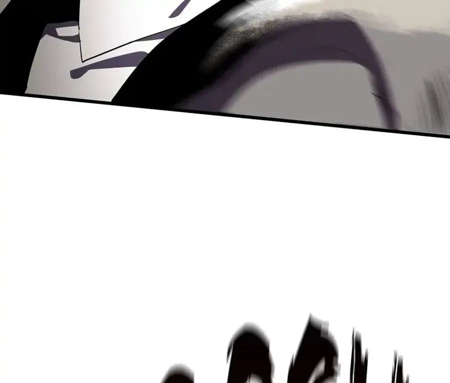 page 283