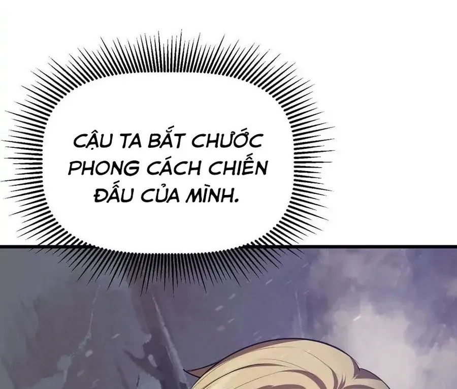 page 292