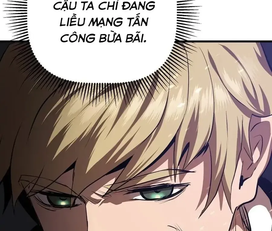 page 296