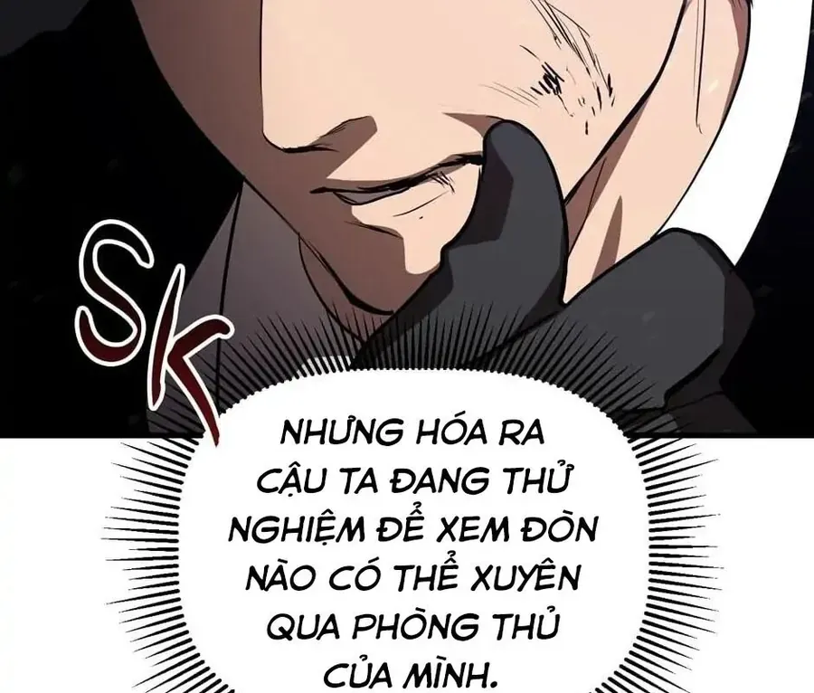 page 297