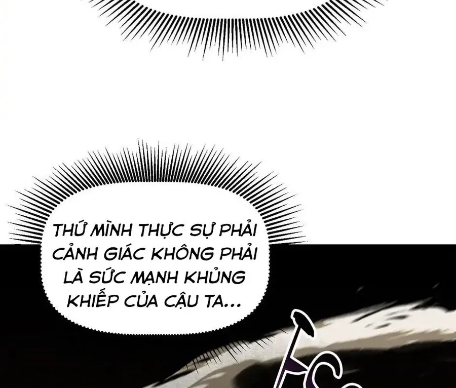 page 298
