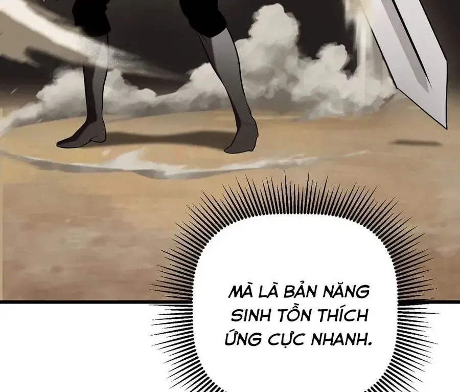 page 300