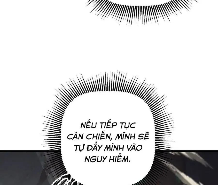 page 301