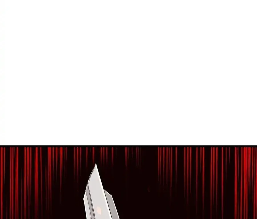 page 304