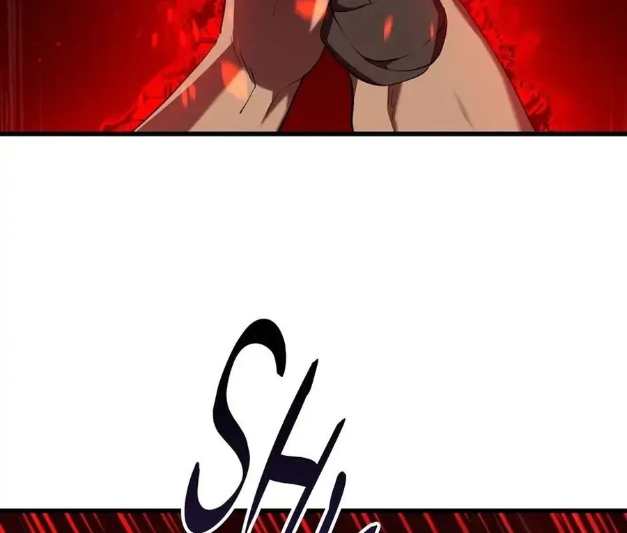 page 306