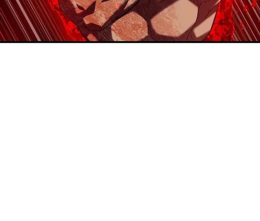 page 311