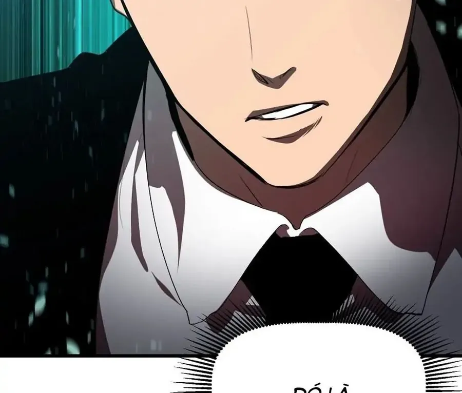 page 313
