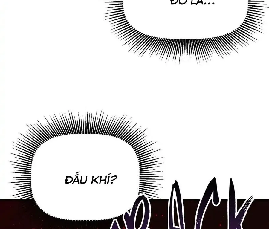 page 314