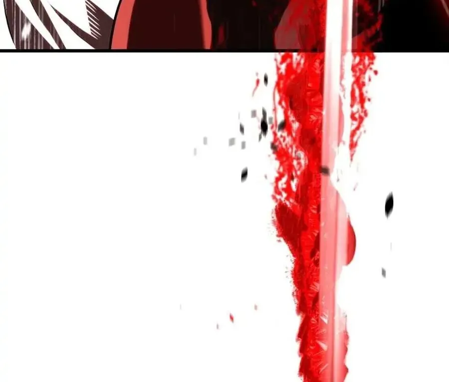 page 328