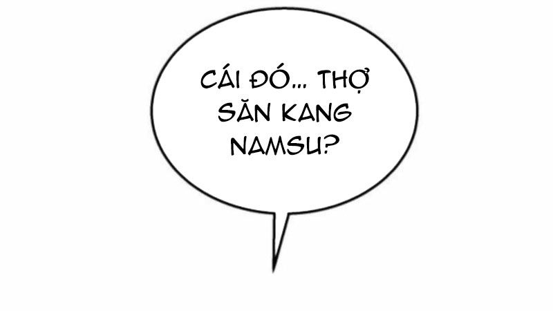 page 206