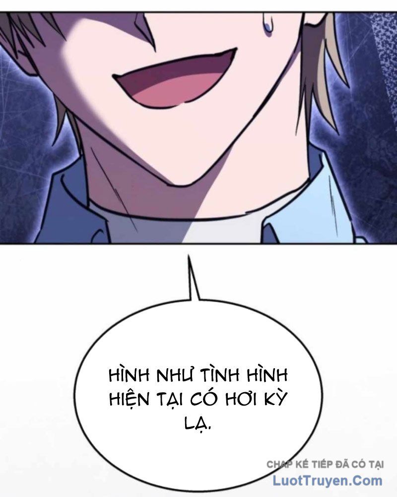 page 207