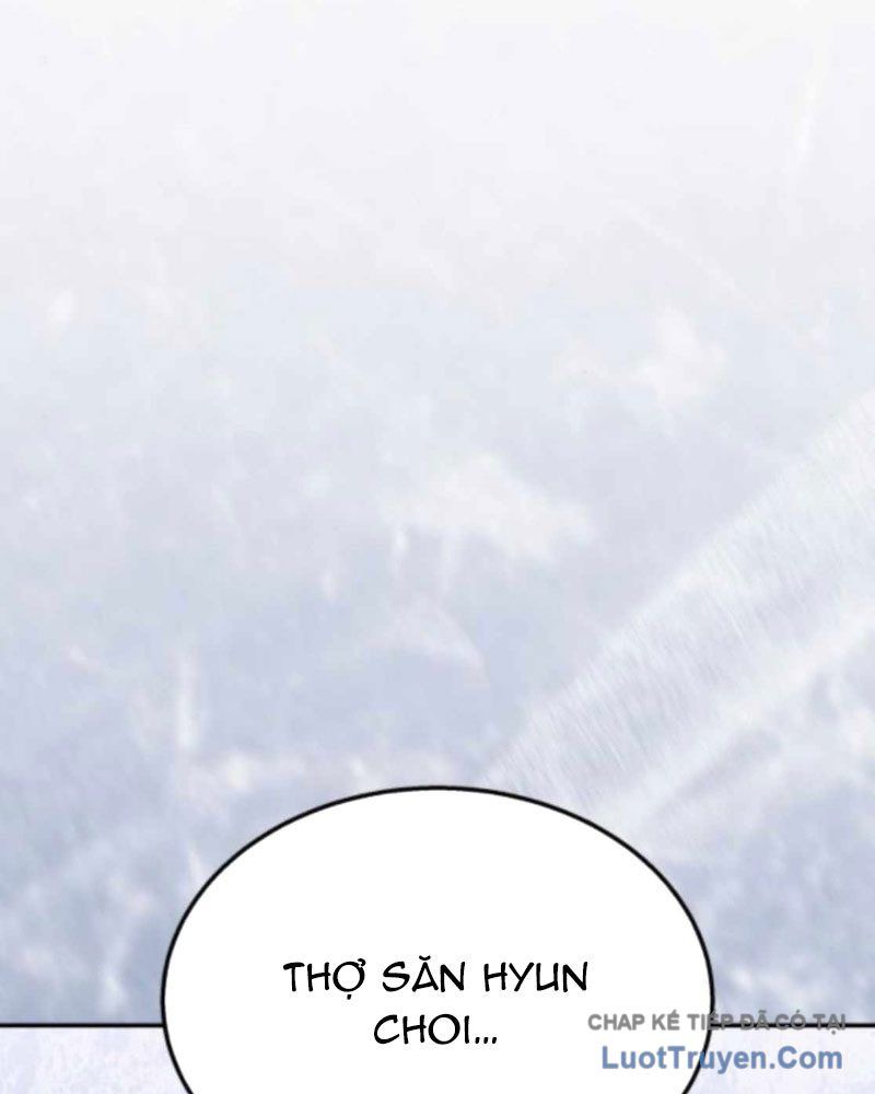 page 208