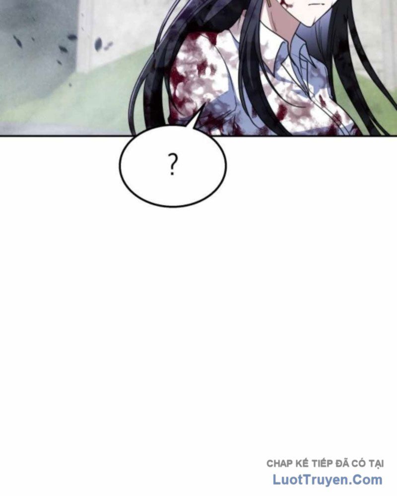 page 213