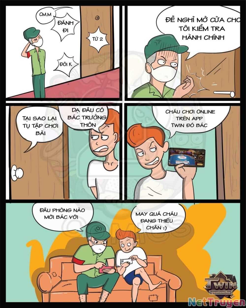 page 99