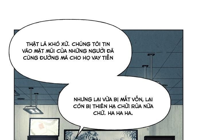 page 204