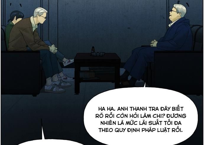 page 211