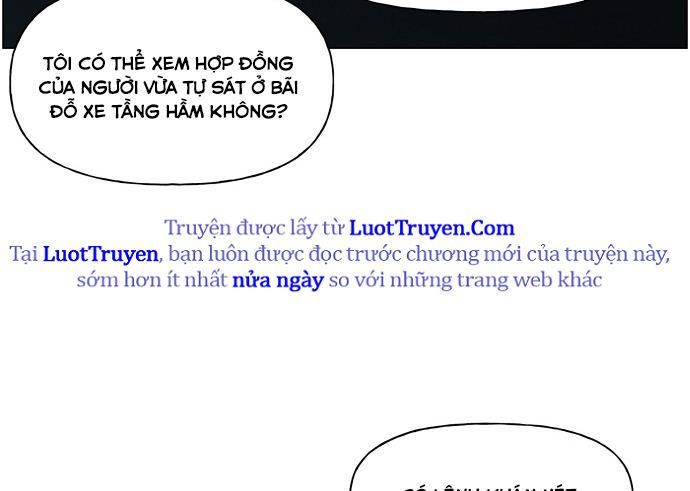 page 212