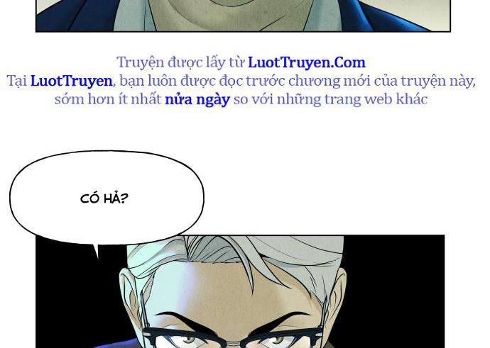 page 214