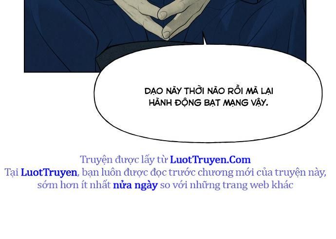 page 220