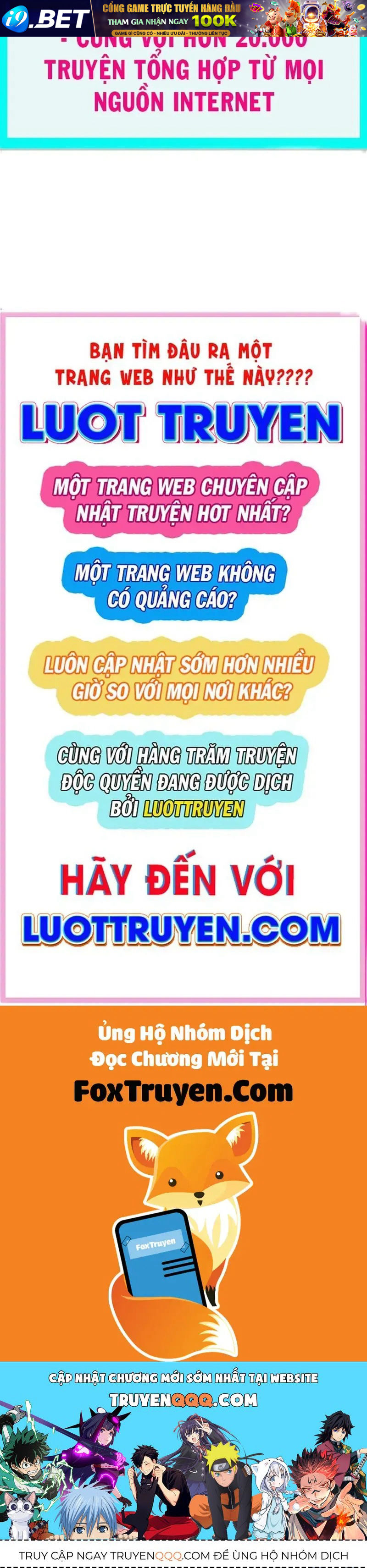 page 203