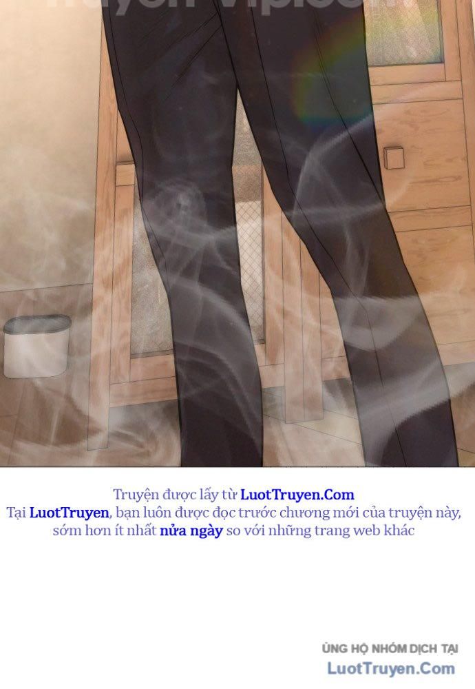 page 205