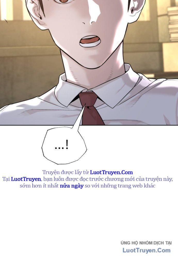 page 207