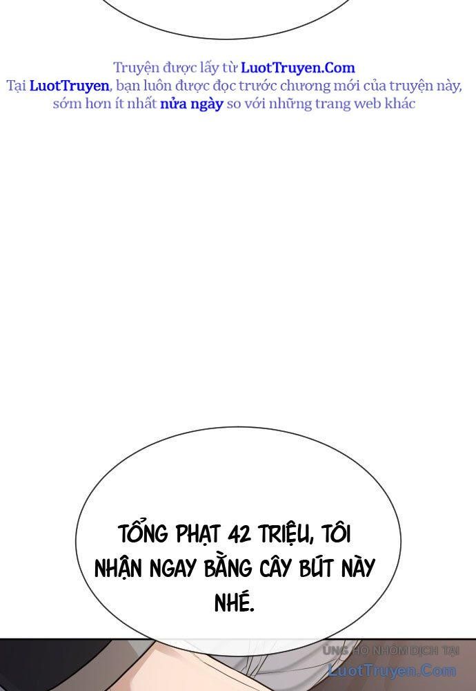 page 212