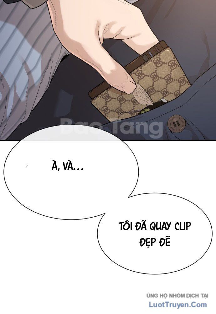 page 213
