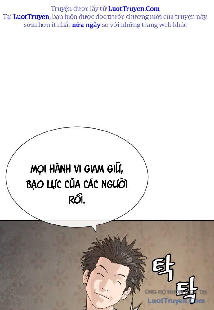 page 214