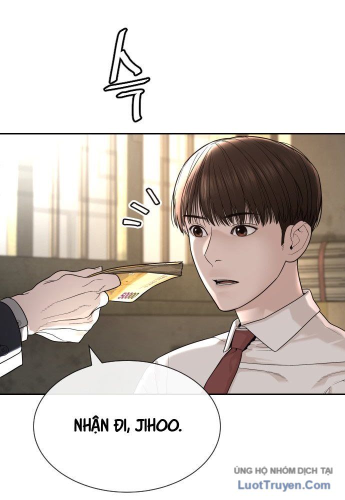 page 216