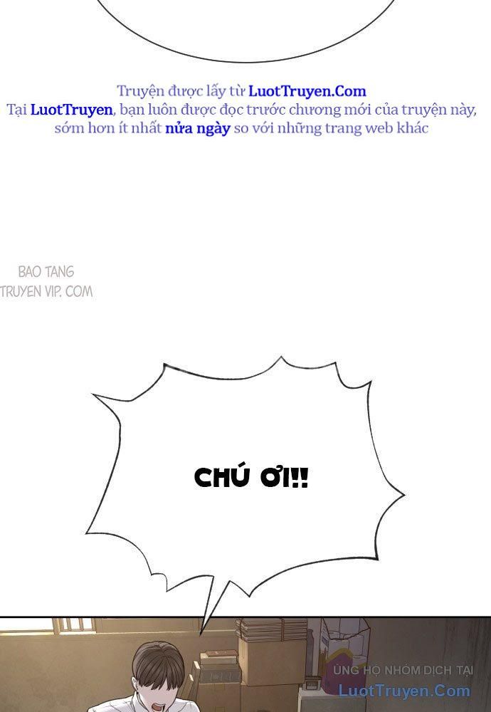 page 219