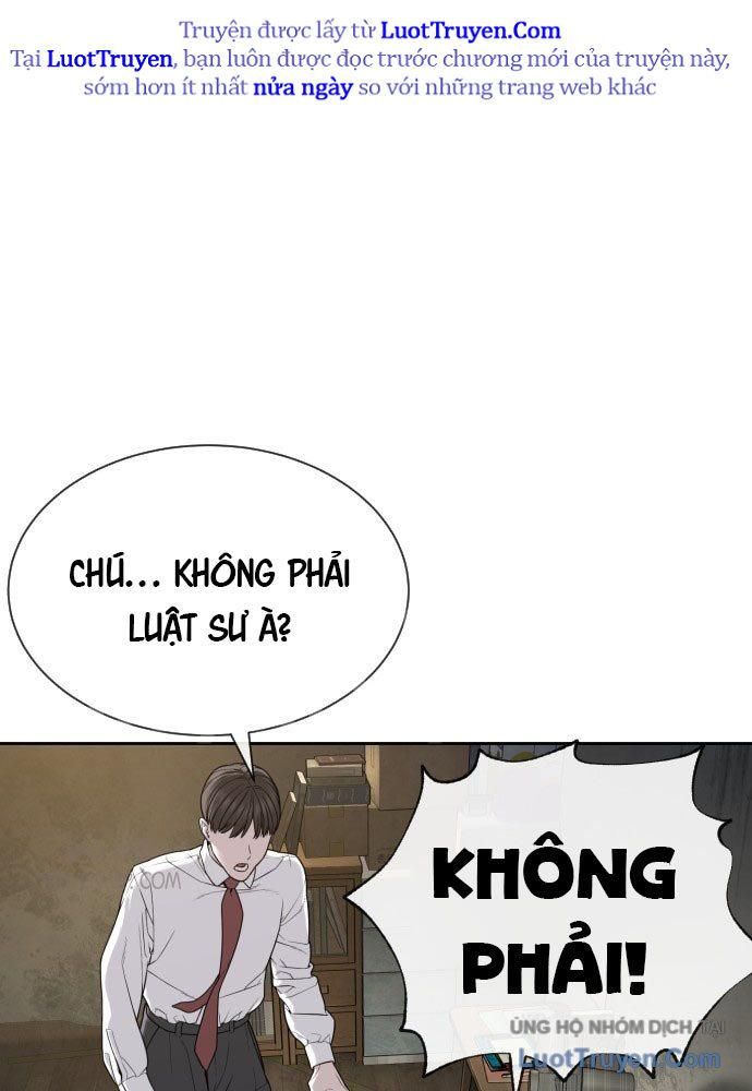page 221