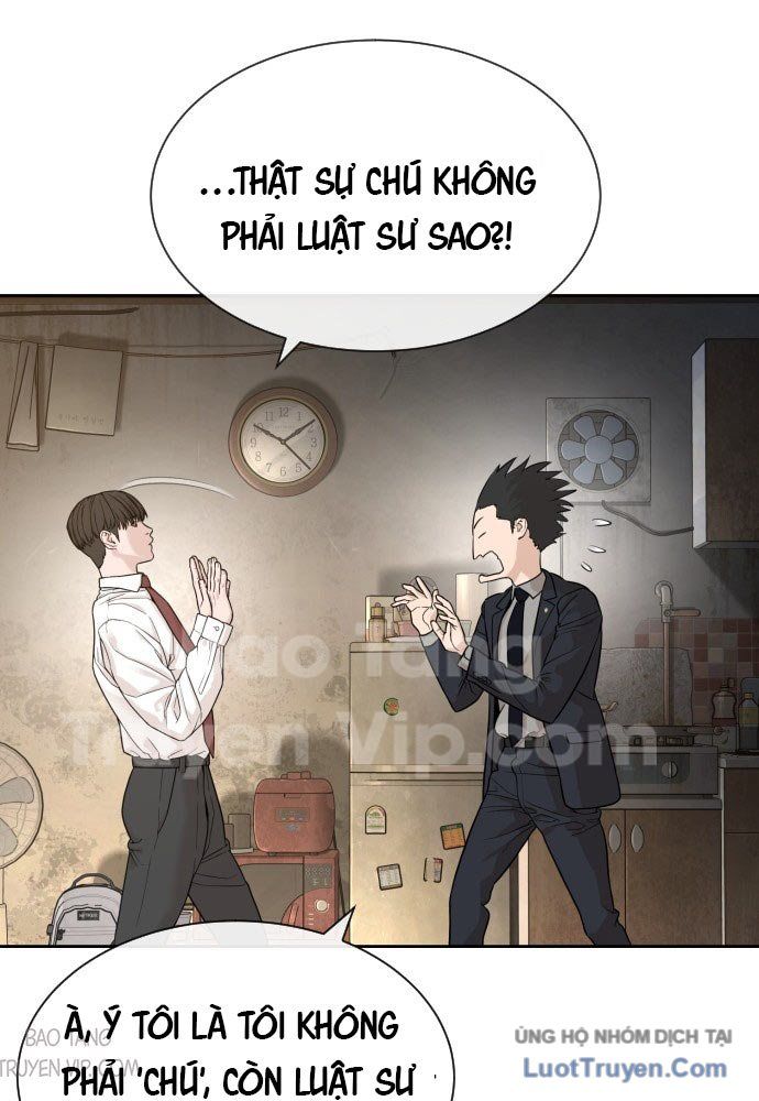 page 223