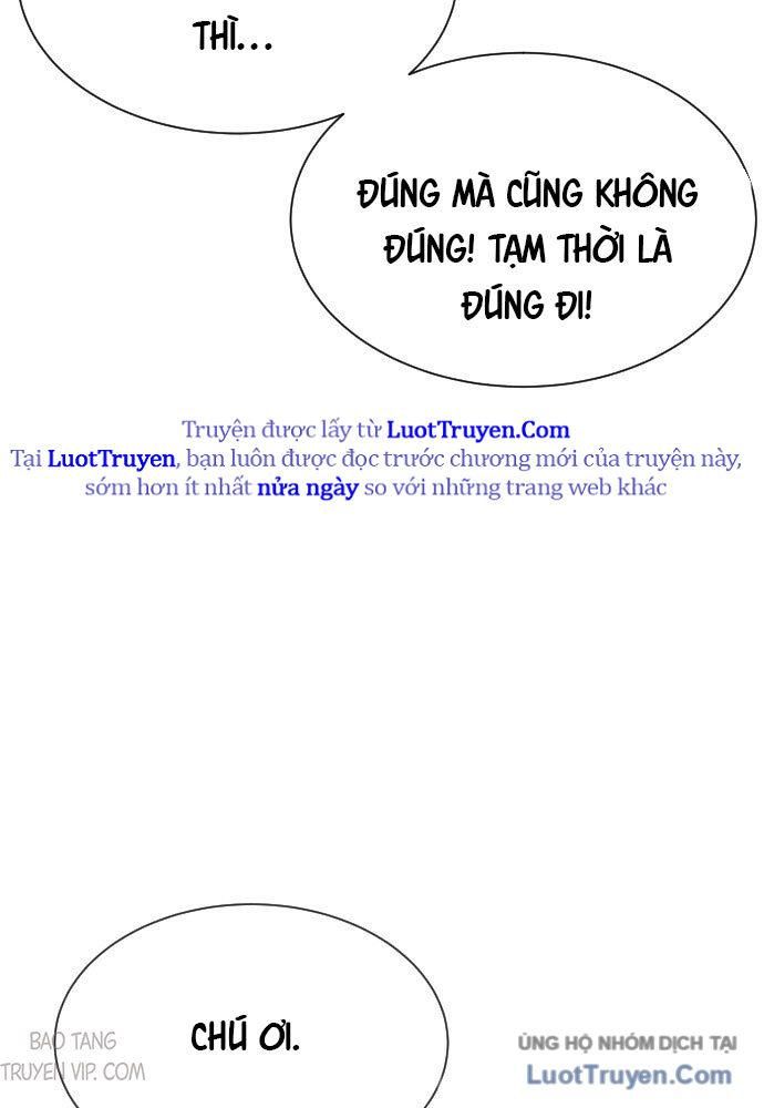 page 224